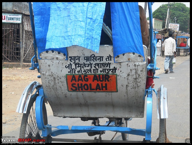 Sojourn on the Golden Quadrilateral in my WagonR F10D-ff-32.jpg