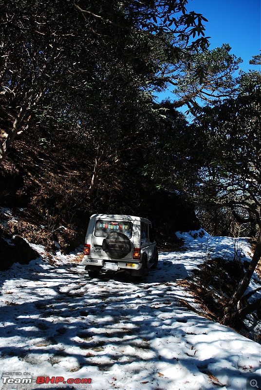 Bolero 4WD takes us to Sandakphu. For the 3rd time!-dsc_1001.jpg