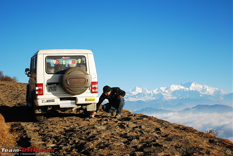 Bolero 4WD takes us to Sandakphu. For the 3rd time!-dsc_0897.jpg