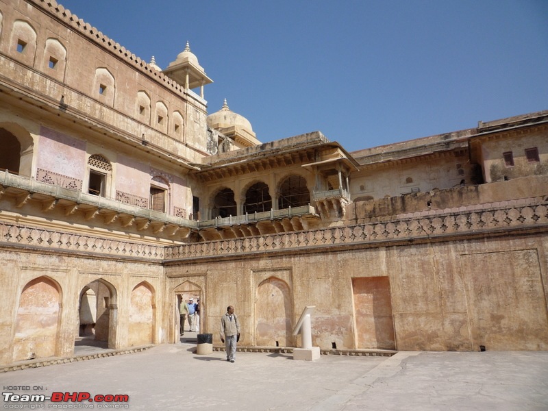 Rajasthan through her eyes-p1000622.jpg