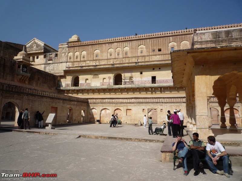 Rajasthan through her eyes-p1000630.jpg