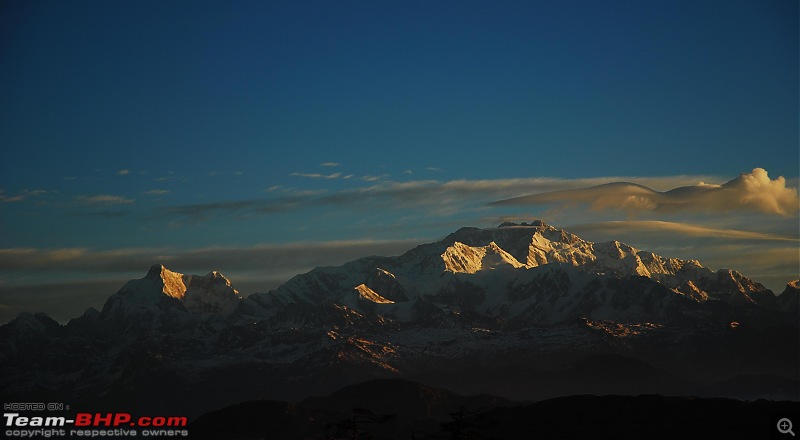 Bolero 4WD takes us to Sandakphu. For the 3rd time!-dsc_1270.jpg