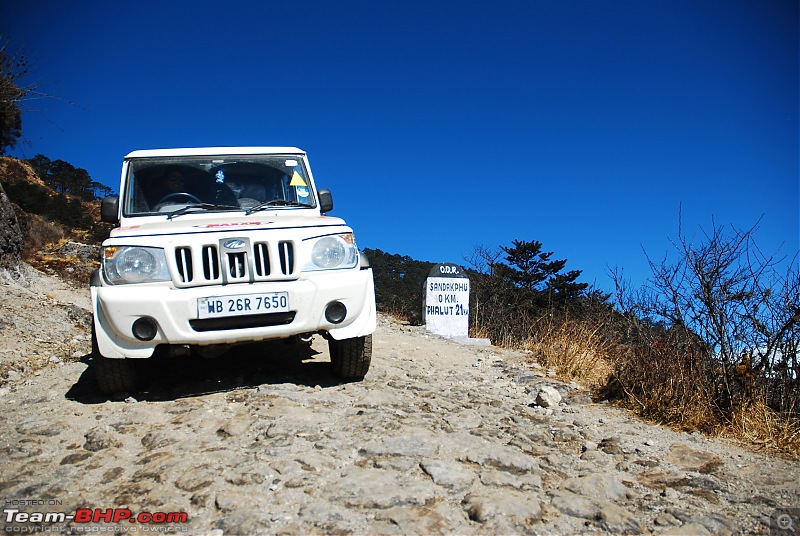 Bolero 4WD takes us to Sandakphu. For the 3rd time!-dsc_1348.jpg