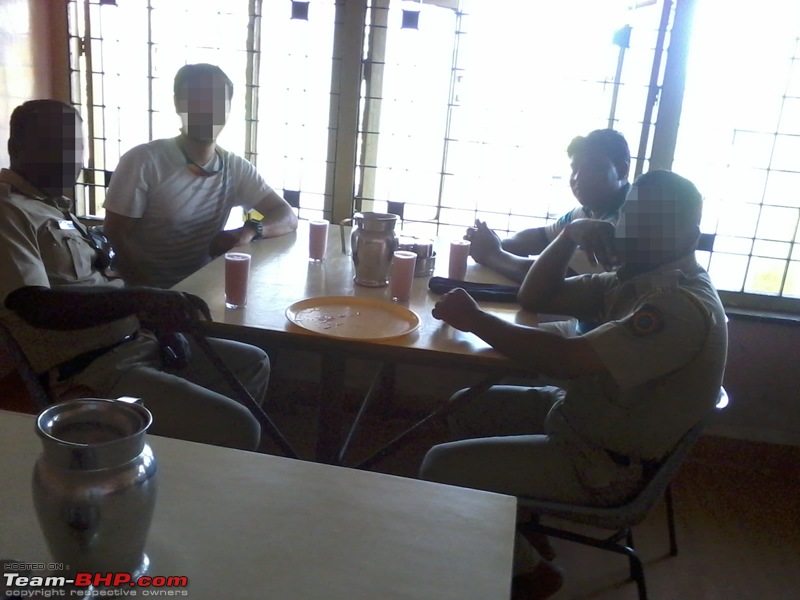 Going solo at 5 kmph - Mumbai to Goa in an inflatable kayak!-lunchwithpolice.jpg
