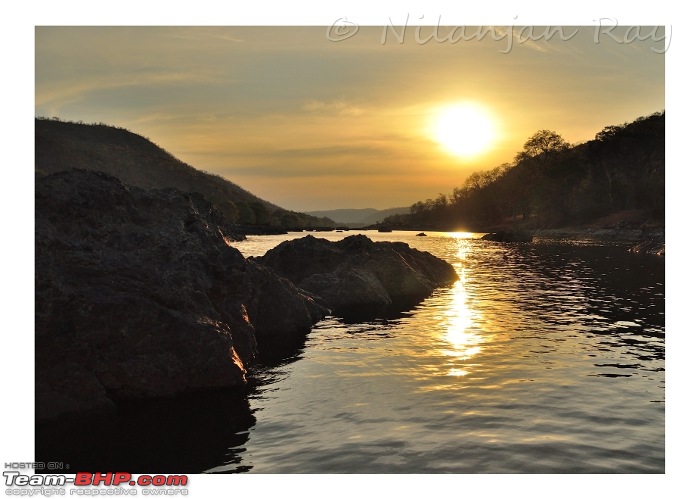 Exploring the Great Indian Outdoors-sunset1.jpeg