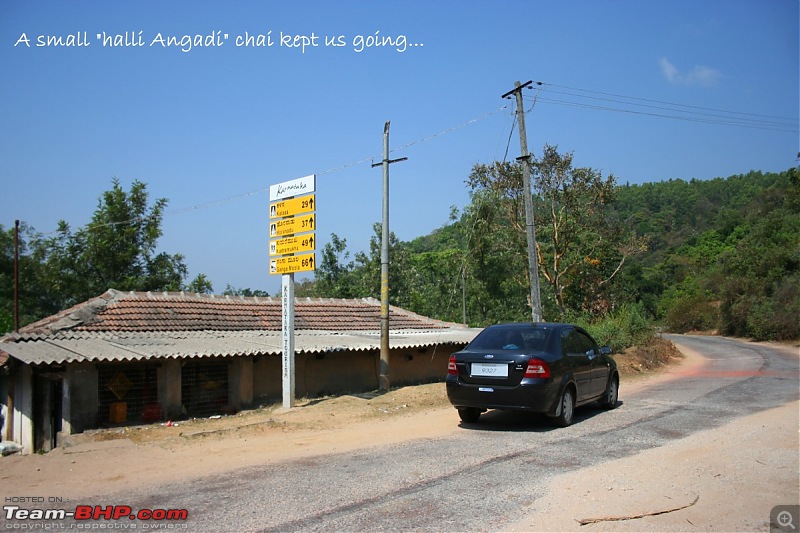 Bangalore-Kalasa-Kudremukh-Udupi-Karkala-Charmadi-Bangalore-halli_angadi-desktop-resolution.jpg