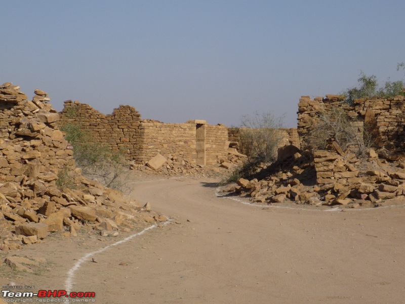 Rajasthan through her eyes-p1000949.jpg