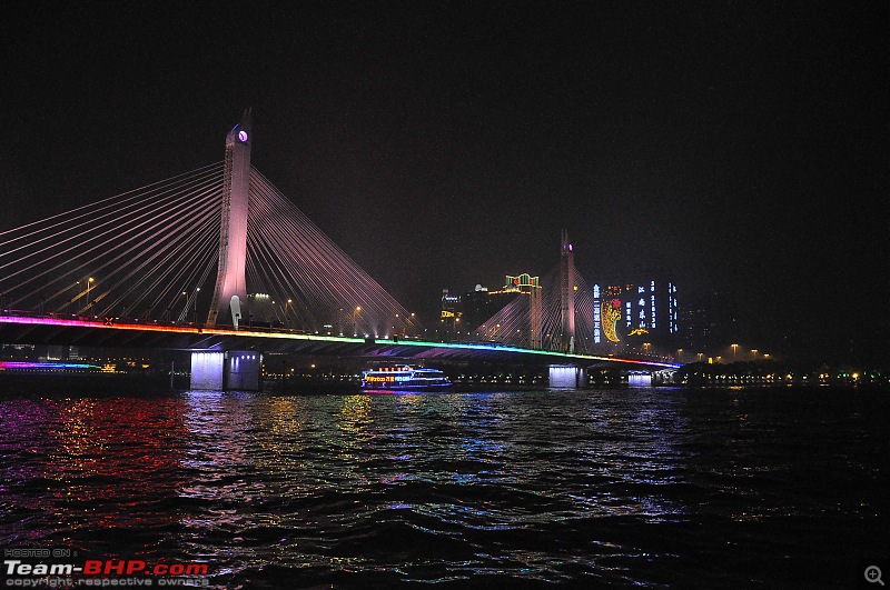 Photologue - Guangzhou, China-dsc7276.jpg