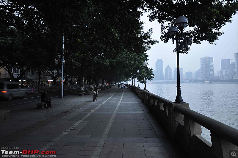 Photologue - Guangzhou, China-dsc7137.jpg