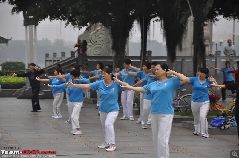 Photologue - Guangzhou, China-dsc7281.jpg