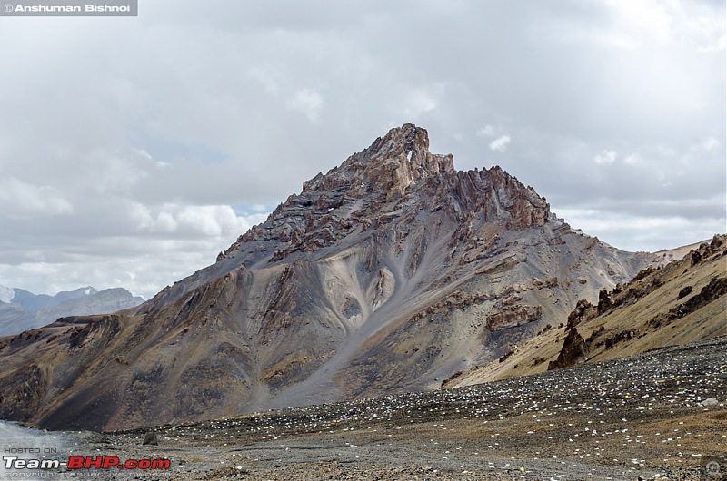 Ladakh in my Laura- Travelogue-dsc_8960.jpg