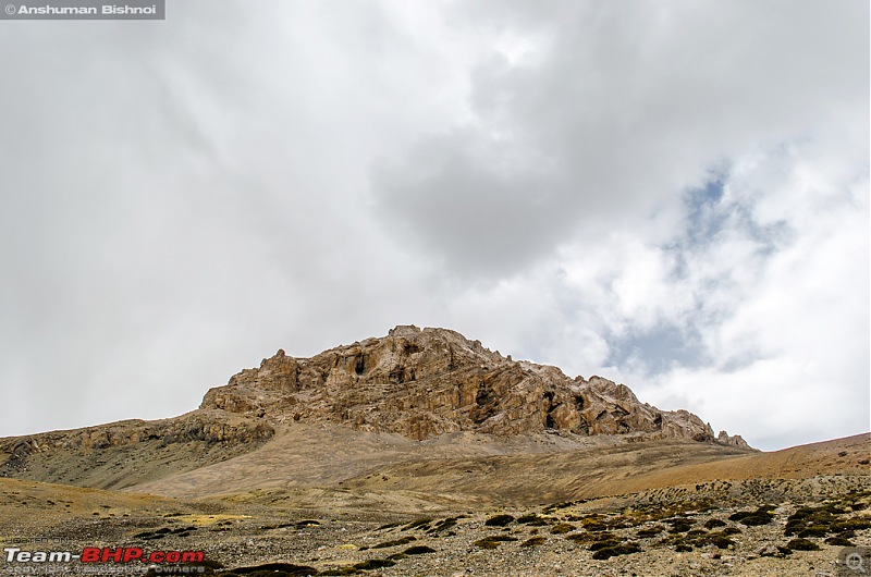 Ladakh in my Laura- Travelogue-dsc_8962.jpg