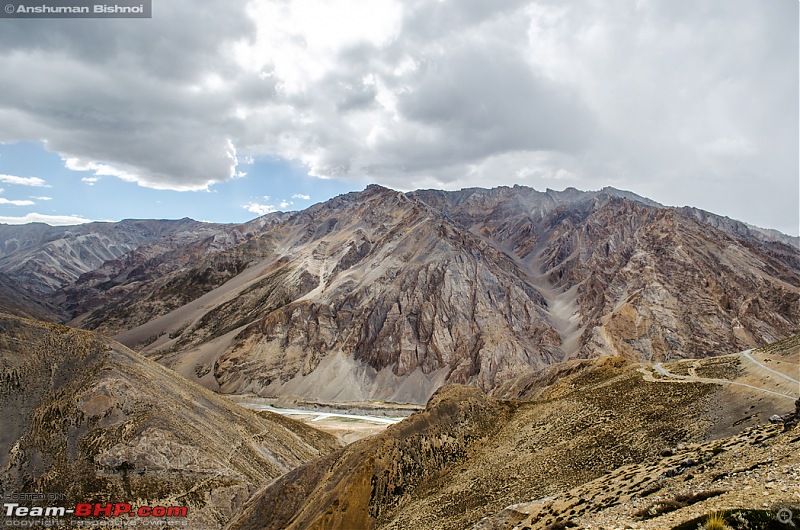 Ladakh in my Laura- Travelogue-dsc_8963.jpg