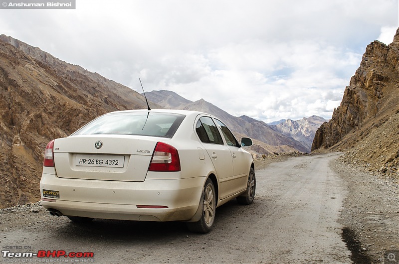 Ladakh in my Laura- Travelogue-dsc_8966.jpg