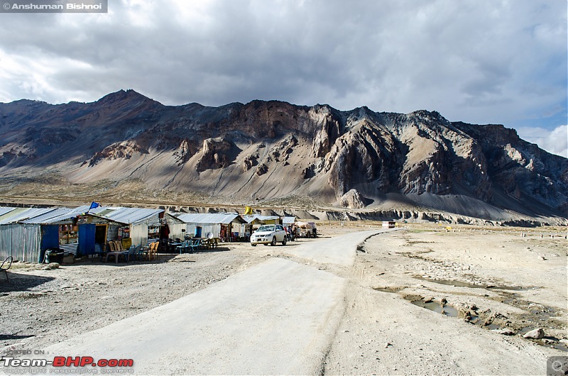 Ladakh in my Laura- Travelogue-dsc_8967.jpg