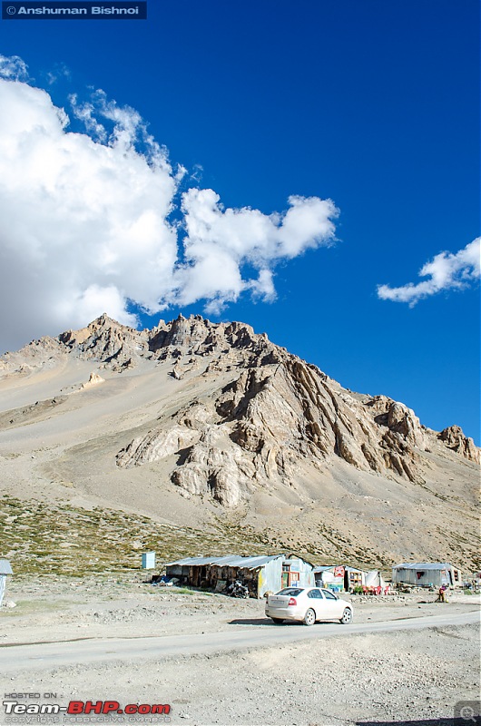 Ladakh in my Laura- Travelogue-dsc_8968.jpg
