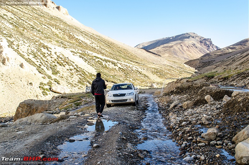 Ladakh in my Laura- Travelogue-dsc_8975.jpg