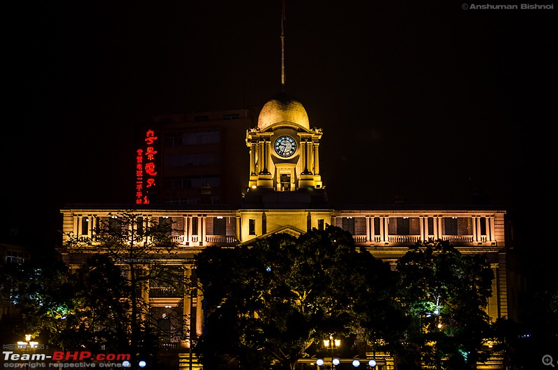 Photologue - Guangzhou, China-dsc_57775.jpg