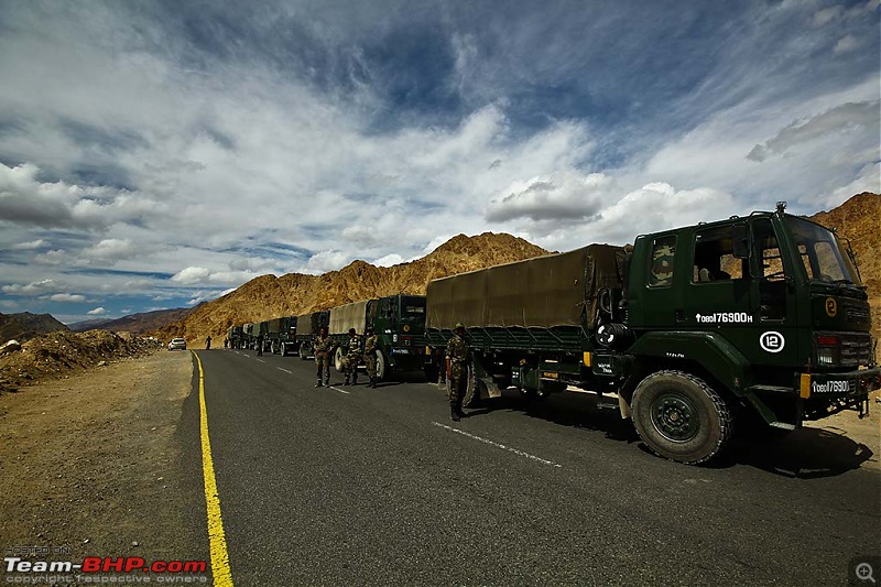 Raiding the Himalayas - Swift style!-trucks.jpg