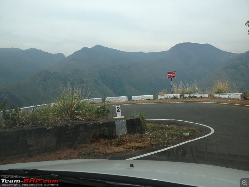 Bangalore - Ooty - Manjur - Mulli - Mannarkkad Trip-img_1531.jpg