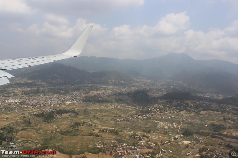 Photologue : A Trip to Kathmandu, Nepal-img_7693.jpg