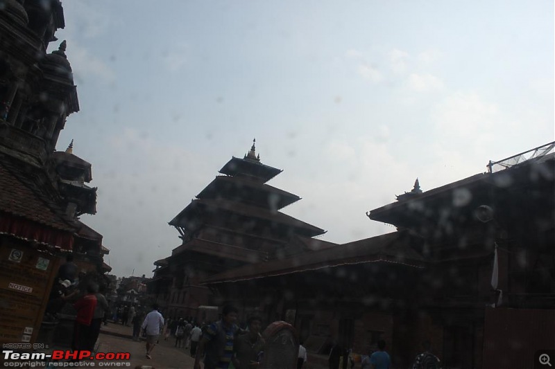 Photologue : A Trip to Kathmandu, Nepal-img_7706.jpg