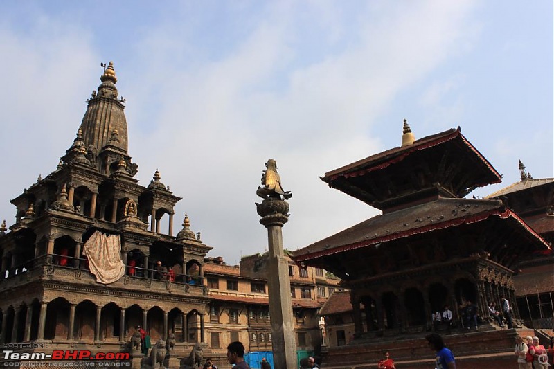 Photologue : A Trip to Kathmandu, Nepal-img_7712.jpg