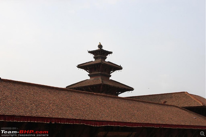 Photologue : A Trip to Kathmandu, Nepal-img_7740.jpg