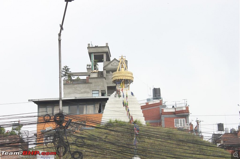 Photologue : A Trip to Kathmandu, Nepal-img_7764.jpg