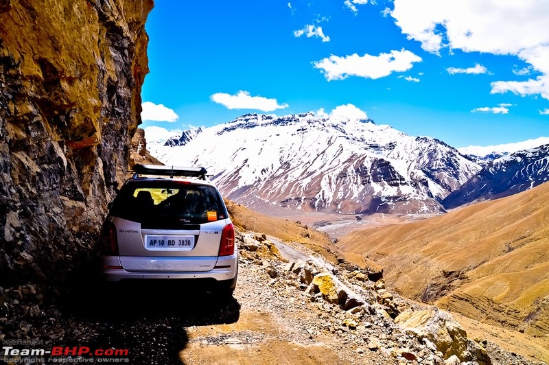 Hyderabad-Kaza-Hyderabad in a Ssangyong Rexton-kazamay-13-20134.jpg