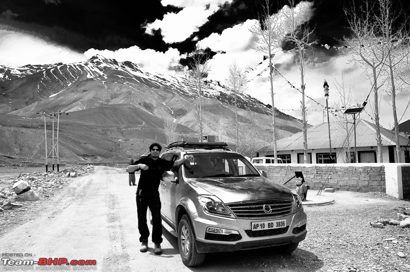 Hyderabad-Kaza-Hyderabad in a Ssangyong Rexton-kazamay-12-2013.jpg