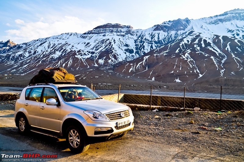 Hyderabad-Kaza-Hyderabad in a Ssangyong Rexton-kazamay-11-201316.jpg