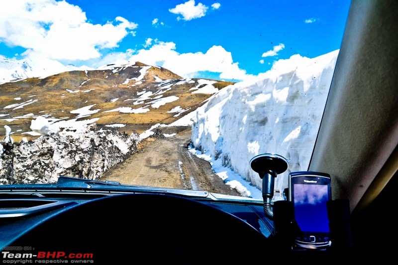 Hyderabad-Kaza-Hyderabad in a Ssangyong Rexton-1-26.jpg