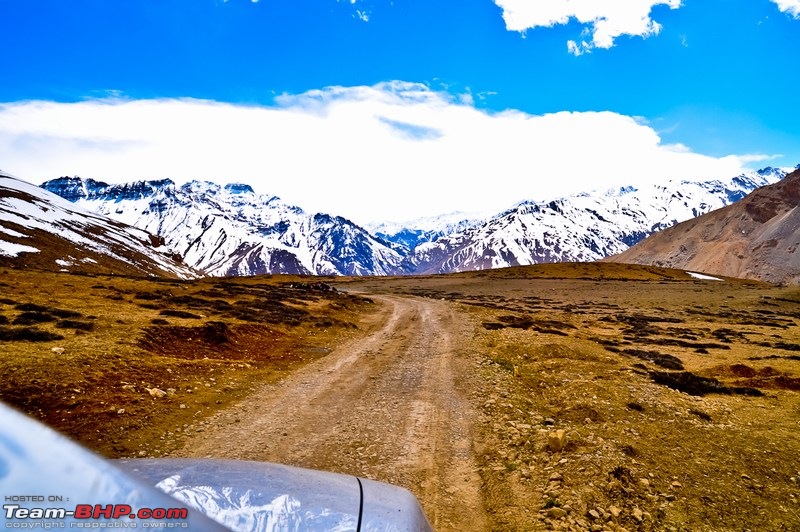 Hyderabad-Kaza-Hyderabad in a Ssangyong Rexton-1-19.jpg