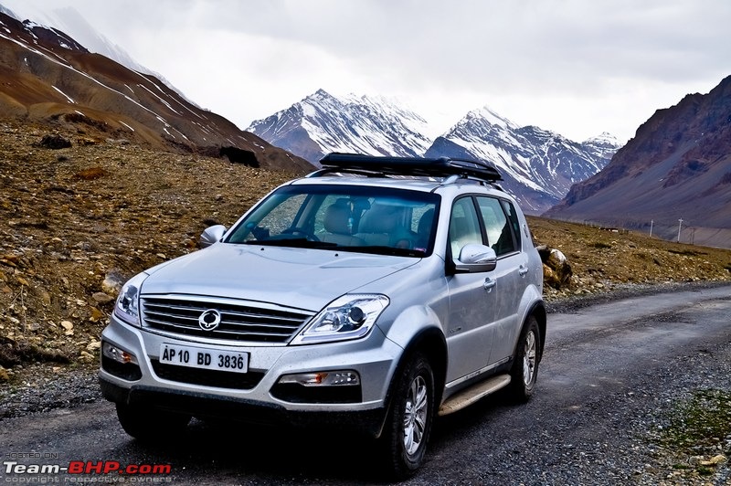 Hyderabad-Kaza-Hyderabad in a Ssangyong Rexton-1-1.jpg