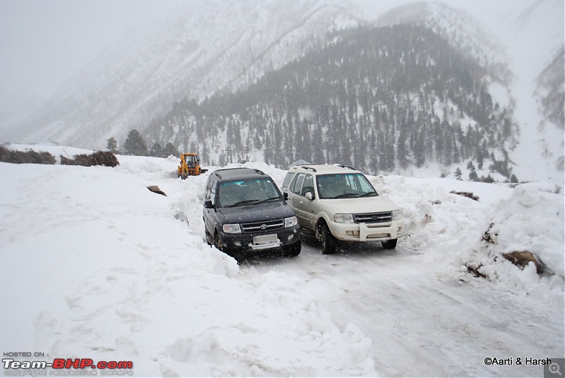 Of White-Outs and Landslides-dsc_0905.jpg