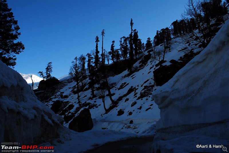 Of White-Outs and Landslides-dsc_1189.jpg