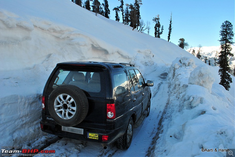 Of White-Outs and Landslides-dsc_1216.jpg