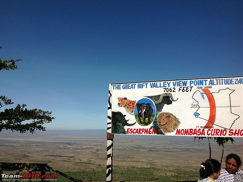 Masai Mara - A Quintessential African Safari-img_0019.jpg