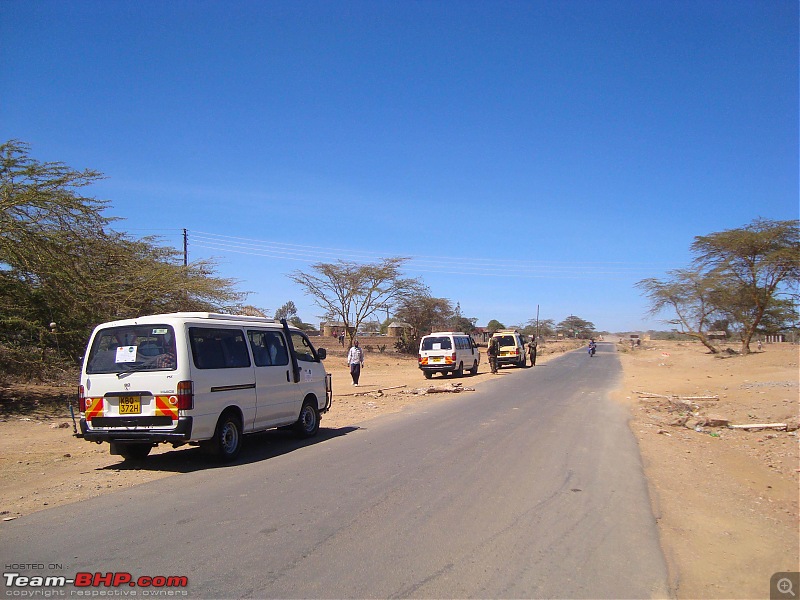 Masai Mara - A Quintessential African Safari-dsc01714.jpg