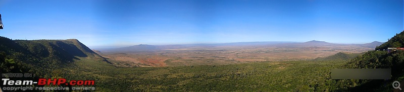 Masai Mara - A Quintessential African Safari-rift-valley.jpg