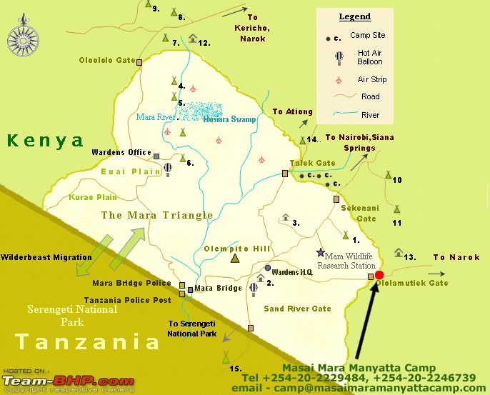 Masai Mara - A Quintessential African Safari-masai_mara_camp_map.jpg