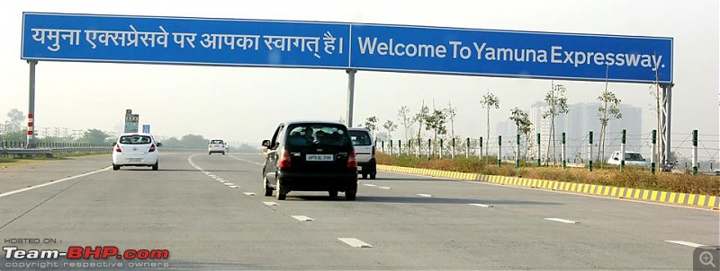 Chandigarh -> Jabalpur Travelogue-welcomeexpressway.jpg