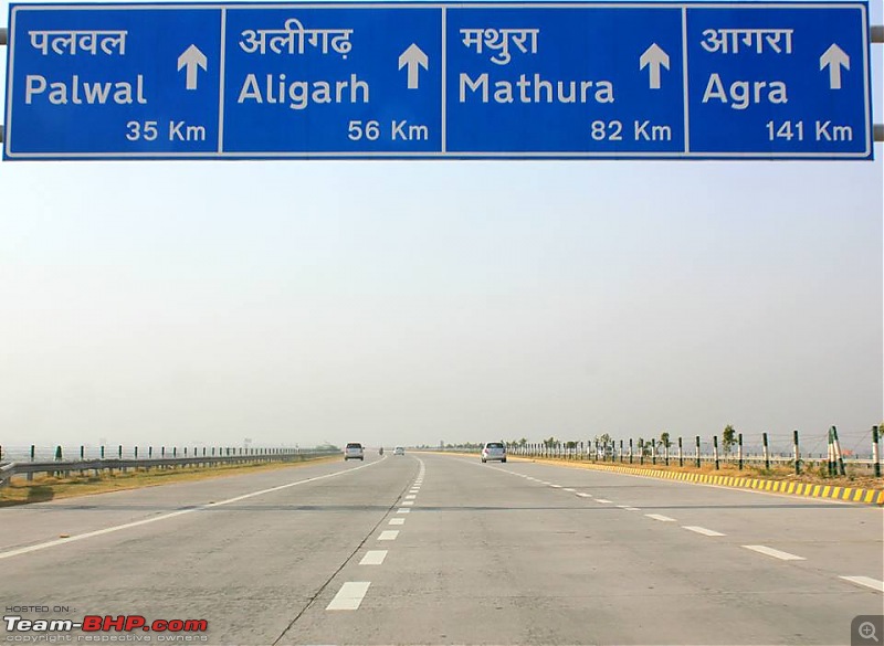 Chandigarh -> Jabalpur Travelogue-board.jpg