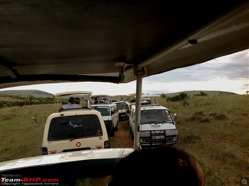 Masai Mara - A Quintessential African Safari-img_0175.jpg