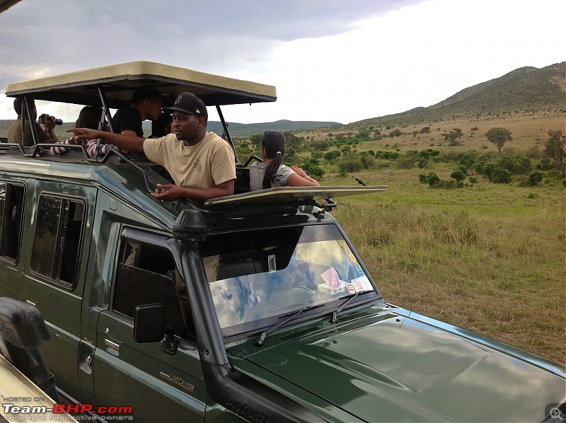 Masai Mara - A Quintessential African Safari-img_0159-1-2.jpg