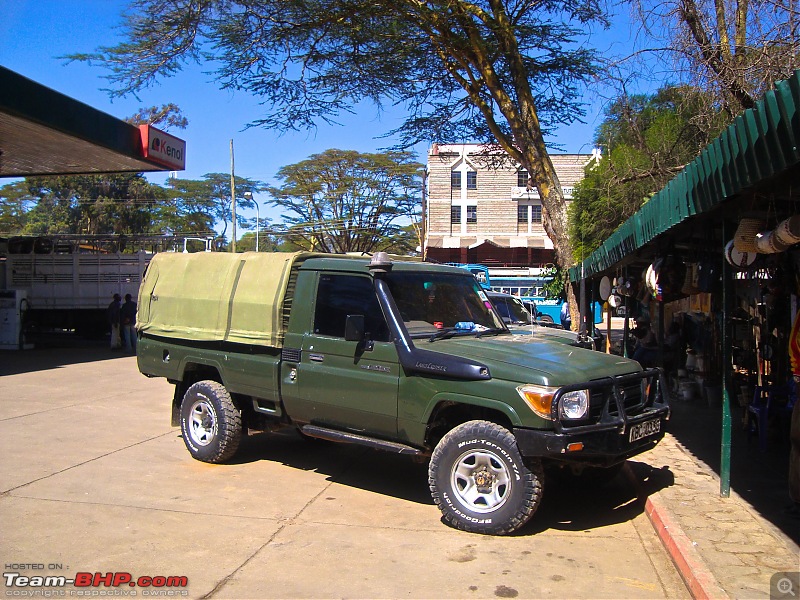 Masai Mara - A Quintessential African Safari-dsc01710-1.jpg