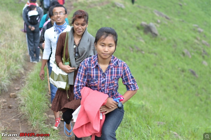 Trekking to Shiroi Peak to See a Rare Lily Bloom!-_dsc1062.jpg