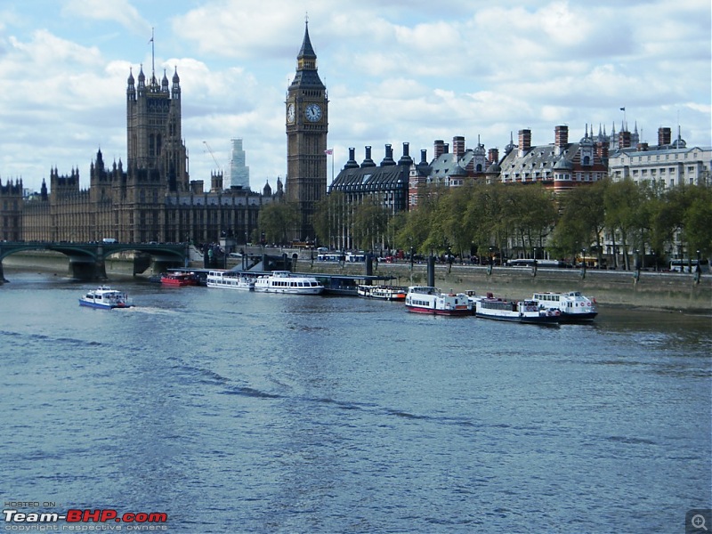 Tale of 3 Cities: London, Budapest & Copenhagen-london-105.jpg