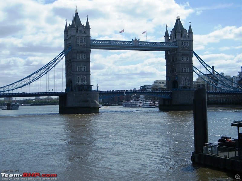 Tale of 3 Cities: London, Budapest & Copenhagen-london-114.jpg